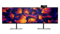 HP Z24q G3 QHD-scherm