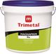 Trimetals Trimetal Magnaprim Fix - Wit - 10 liter