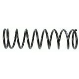 SACHS Fahrwerksfeder 996738