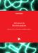 Advances IntechOpen Advances in Electrocatalysis Hardcover