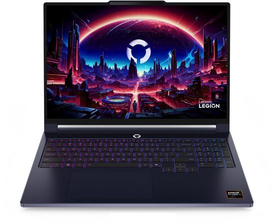 Lenovo Legion / 7 / 83Q80009FR