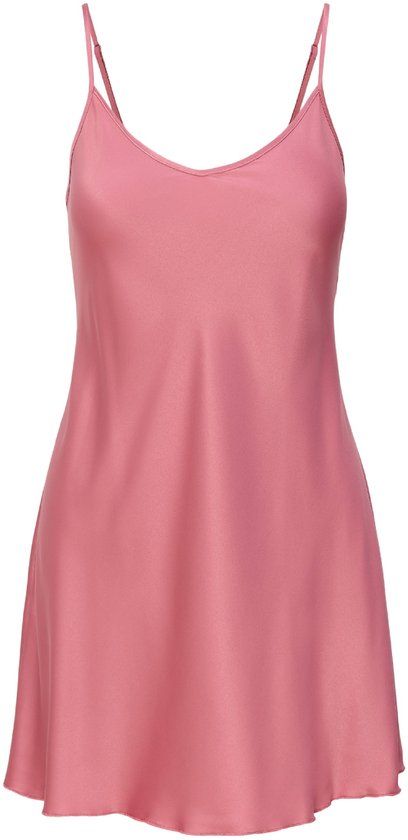 LingaDore DAILY Satin chemise