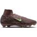 Nike Mercurial Superfly 10 Elite Kylian Mbappé FG Crampons de football