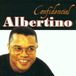 Confidencial Albertino Confidencial