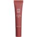 U BEAUTY Lippenbalsem Unisex 15ml Roségoud