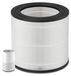 Philips FY0611 Filtre de remplacement pour purificateur d'air