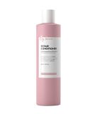 Par Veira Repair Conditioner