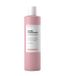 Par Veira Repair Conditioner