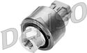 DENSO Interrupteur de pression, climatisation DPS09003