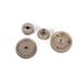 Axial AXI232012 accessoires, meerkleurig