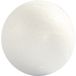 Creativ company CC Styropor Ballen 3 cm, 10 stuks