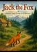 Jack the Fox - Journey from Village to Wilderness