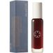 Serumkind Chaga Charging Sérum Visage Nourrissant 30 ml