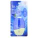 Rohto Mentholatum - Sunplay Watery Cool LSF 75 PA+++ - Lotion solaire