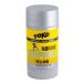 Toko Nordic Grip 25 G Cire de fart