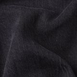 G-Star 3301 Regular Tapered Heren Jeans Zwart W32/L34