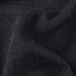G-Star 3301 Regular Tapered Heren Jeans Zwart W32/L34