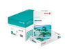 Xerox ColorPrint Premium kleurenlaserprinterpapier, wit, 160 g/m², A4, FSC Mix credit, 1 doos met 5 pakketten (1250 vellen)