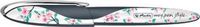 Herlitz vulpen my.pen style Ladylike