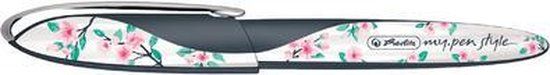 Herlitz vulpen my.pen style Ladylike