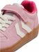 Hummel Kindersneaker Handbal Perfekt Cl Jr 232864