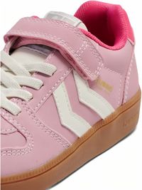 Hummel Kindersneaker Handbal Perfekt Cl Jr 232864