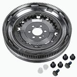 SACHS Schwungrad 2295601005