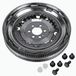 SACHS Schwungrad 2295601005