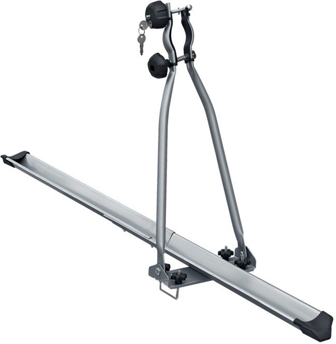 Menabo Huggy Fietsendrager - 8003168824046