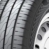 Hankook Vantra Transit RA58 ( 225/55 R17C 109/107H 8PR SBL )