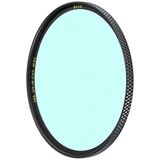 B+W Basic UV-IR Cut 486 Filter MRC 37mm