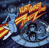 Suburban Kurt Baker In Orbit
