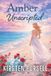 Amber The Scarlet's Harlots Trilogy- Amber Unscripted