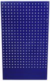 TOOLBOX4YOU Valkenpower Gereedschapswand 615 x 1052mm BLAUW