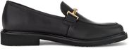 Gabor - Dames - Loafers - 75.211