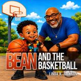 Bean Libri GmbH Bean and the Basketball Paperback