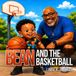 Bean Libri GmbH Bean and the Basketball Paperback