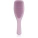 Tangle Teezer Brosse démêlante Ultimate Dusky Sunset