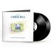 New Chris Rea New Light Through Old Windows