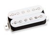 Seymour Duncan TB-11 - Custom Custom Trembucker - Wit