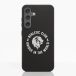 Athletic Club Coque de Téléphone Compostable Samsung Galaxy S24 Pro - Officiel - avec un lion unique