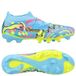 Puma Voetbalschoenen Future 9 ADV LVL FG/AG