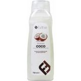 Farline Gel de noix de coco 750ml