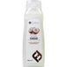 Farline Gel de noix de coco 750ml