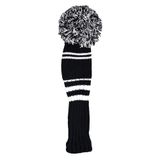 Longridge Pom Pom Hoofd Cover