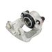 FERODO FCL694956 Étrier de frein et accessoires