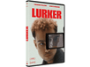 Lurker DVD