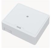 Axis A1210 NETWORK DOOR CONTROLLER