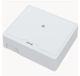 Axis A1210 NETWORK DOOR CONTROLLER