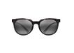 Maui Jim Wailua Lunettes de soleil classiques avec verres polarisés brevetés